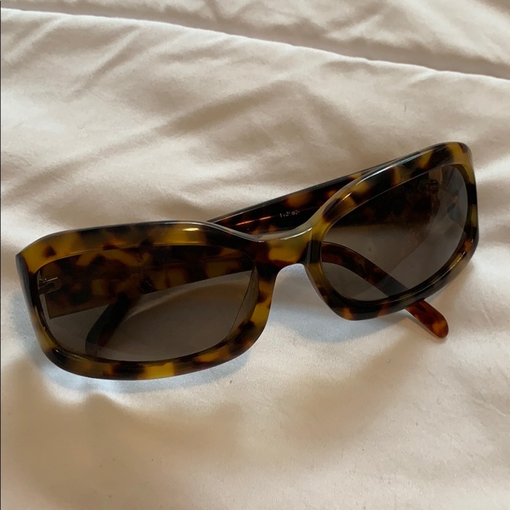 Ann Taylor sunglasses